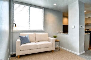 215 Brooke AVE #411, NORFOLK VA 23510 thumb 11