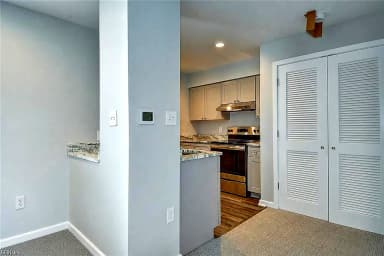215 Brooke AVE #411, NORFOLK VA 23510 thumb 12