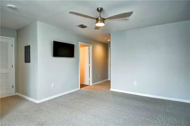 215 Brooke AVE #411, NORFOLK VA 23510 thumb 5