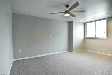 215 Brooke AVE #411, NORFOLK VA 23510 thumb 6
