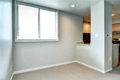 215 Brooke AVE #411, NORFOLK VA 23510 thumb 10