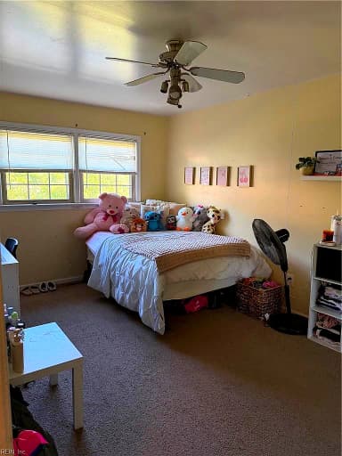 14541 Old Courthouse WAY #E, NEWPORT NEWS VA 23608 thumb 11