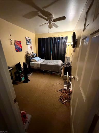 14541 Old Courthouse WAY #E, NEWPORT NEWS VA 23608 thumb 12