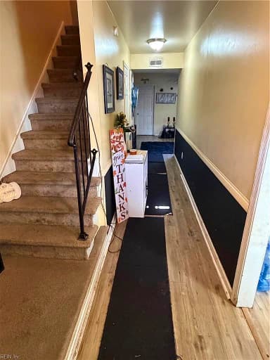 14541 Old Courthouse WAY #E, NEWPORT NEWS VA 23608 thumb 3