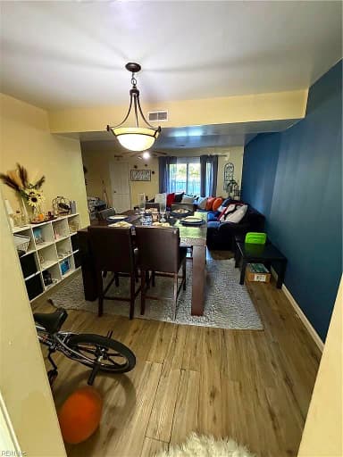 14541 Old Courthouse WAY #E, NEWPORT NEWS VA 23608 thumb 6