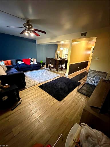 14541 Old Courthouse WAY #E, NEWPORT NEWS VA 23608 thumb 8