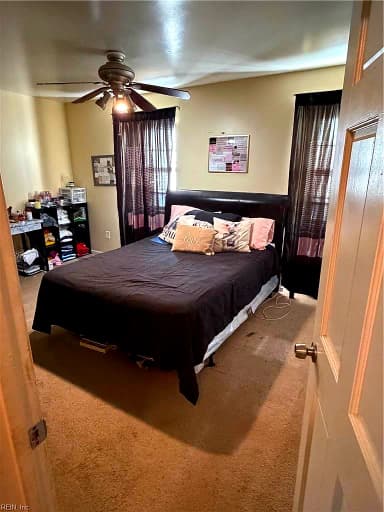 14541 Old Courthouse WAY #E, NEWPORT NEWS VA 23608 thumb 9
