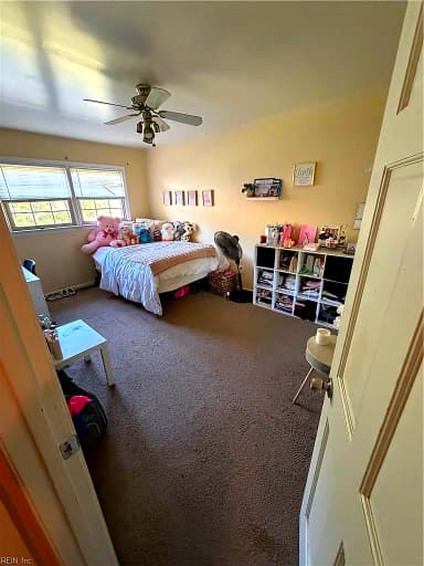 14541 Old Courthouse WAY #E, NEWPORT NEWS VA 23608 thumb 10