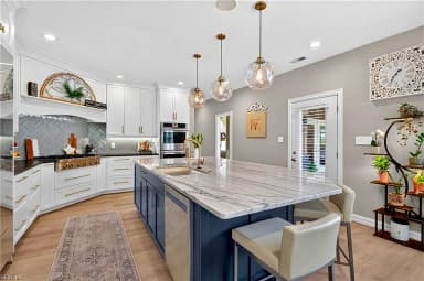 2528 Nestlebrook TRL, VIRGINIA BEACH VA 23456 thumb 11