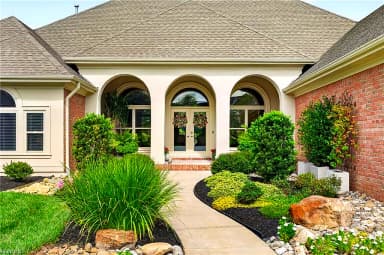 2528 Nestlebrook TRL, VIRGINIA BEACH VA 23456 thumb 4