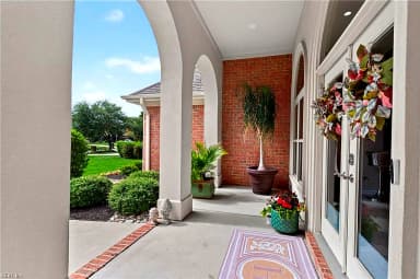2528 Nestlebrook TRL, VIRGINIA BEACH VA 23456 thumb 5