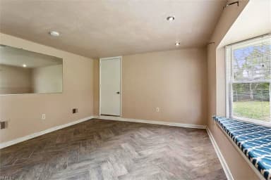 549 Longfellow AVE, VIRGINIA BEACH VA 23462 thumb 11