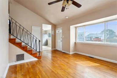 549 Longfellow AVE, VIRGINIA BEACH VA 23462 thumb 6