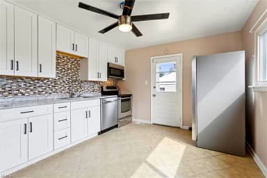 549 Longfellow AVE, VIRGINIA BEACH VA 23462 thumb 7