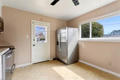 549 Longfellow AVE, VIRGINIA BEACH VA 23462 thumb 8