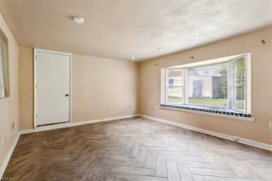 549 Longfellow AVE, VIRGINIA BEACH VA 23462 thumb 10