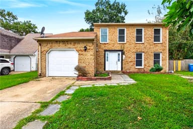 5681 Shinfield DR, VIRGINIA BEACH VA 23464 thumb 2