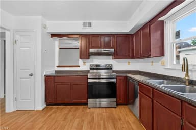 5681 Shinfield DR, VIRGINIA BEACH VA 23464 thumb 11