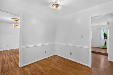 5681 Shinfield DR, VIRGINIA BEACH VA 23464 thumb 12