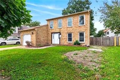 5681 Shinfield DR, VIRGINIA BEACH VA 23464 thumb 4