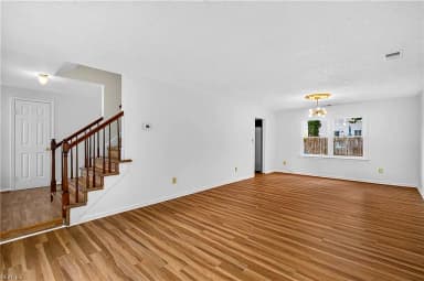 5681 Shinfield DR, VIRGINIA BEACH VA 23464 thumb 6