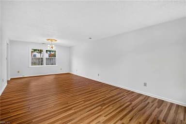 5681 Shinfield DR, VIRGINIA BEACH VA 23464 thumb 7