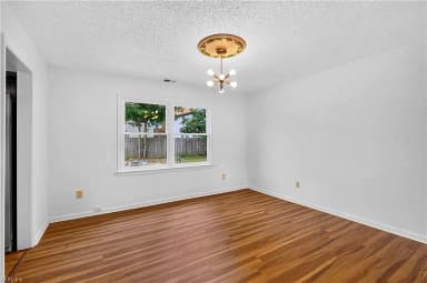 5681 Shinfield DR, VIRGINIA BEACH VA 23464 thumb 8