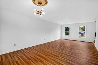 5681 Shinfield DR, VIRGINIA BEACH VA 23464 thumb 9