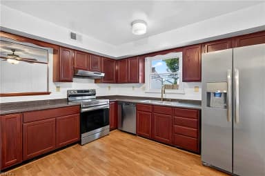 5681 Shinfield DR, VIRGINIA BEACH VA 23464 thumb 10