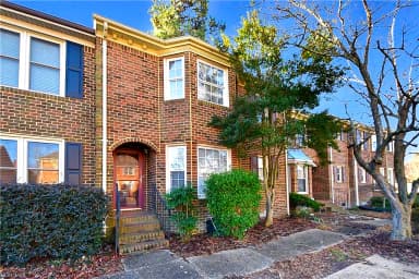4317 Mountainleaf CT, VIRGINIA BEACH VA 23456 thumb 1