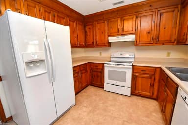 4317 Mountainleaf CT, VIRGINIA BEACH VA 23456 thumb 11