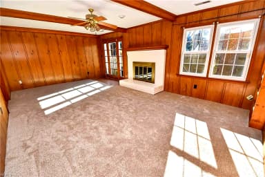 4317 Mountainleaf CT, VIRGINIA BEACH VA 23456 thumb 12