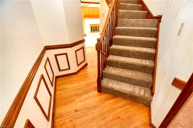 4317 Mountainleaf CT, VIRGINIA BEACH VA 23456 thumb 5