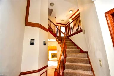 4317 Mountainleaf CT, VIRGINIA BEACH VA 23456 thumb 6