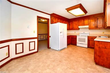 4317 Mountainleaf CT, VIRGINIA BEACH VA 23456 thumb 7