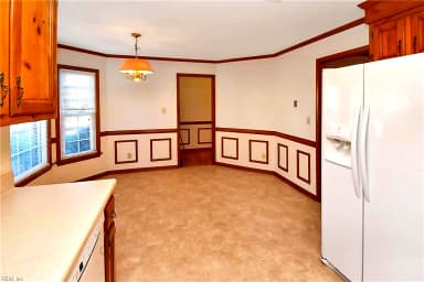 4317 Mountainleaf CT, VIRGINIA BEACH VA 23456 thumb 8