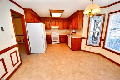 4317 Mountainleaf CT, VIRGINIA BEACH VA 23456 thumb 9