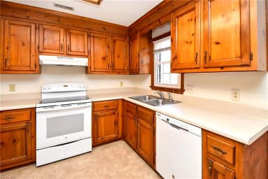 4317 Mountainleaf CT, VIRGINIA BEACH VA 23456 thumb 10