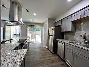 5025 Eaton Ct CT, VIRGINIA BEACH VA 23462 thumb 2
