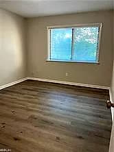 5025 Eaton Ct CT, VIRGINIA BEACH VA 23462 thumb 12