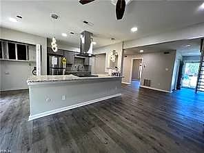 5025 Eaton Ct CT, VIRGINIA BEACH VA 23462 thumb 3