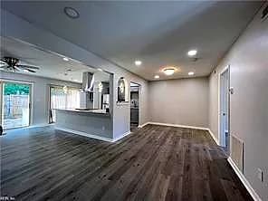 5025 Eaton Ct CT, VIRGINIA BEACH VA 23462 thumb 4