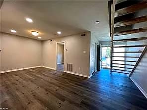 5025 Eaton Ct CT, VIRGINIA BEACH VA 23462 thumb 6