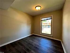 5025 Eaton Ct CT, VIRGINIA BEACH VA 23462 thumb 7