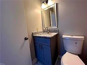 5025 Eaton Ct CT, VIRGINIA BEACH VA 23462 thumb 8