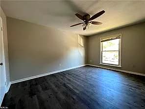 5025 Eaton Ct CT, VIRGINIA BEACH VA 23462 thumb 9