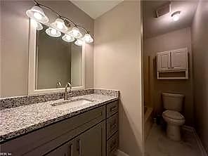 5025 Eaton Ct CT, VIRGINIA BEACH VA 23462 thumb 10