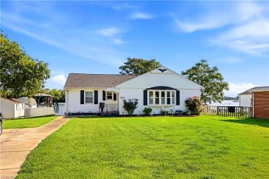 1 Idlewood AVE, PORTSMOUTH VA 23704 thumb 2