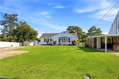 1 Idlewood AVE, PORTSMOUTH VA 23704 thumb 3