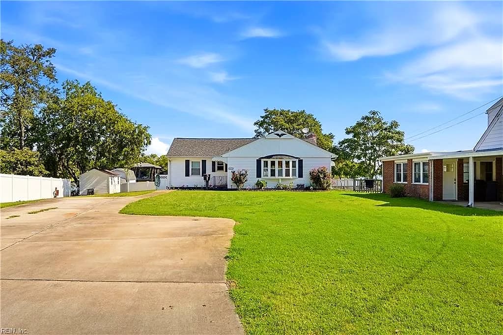 1 Idlewood AVE, PORTSMOUTH VA 23704 - Photo 4